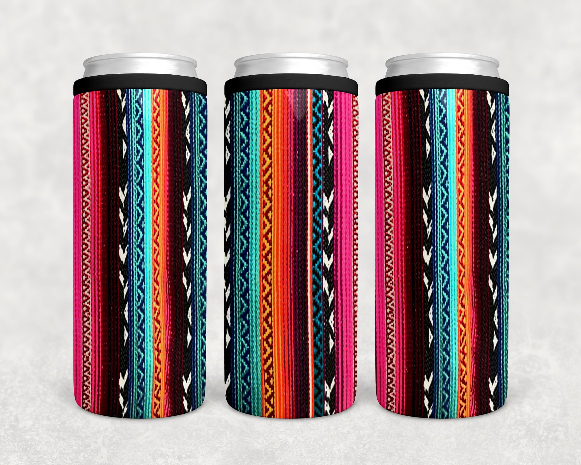 Skinny Can Cooler, Trendy Products and Designs